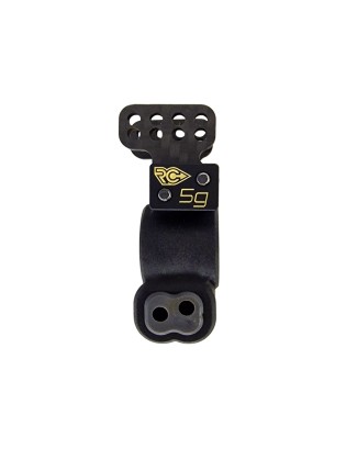 Rear Hub Weight Set 5g (2)...